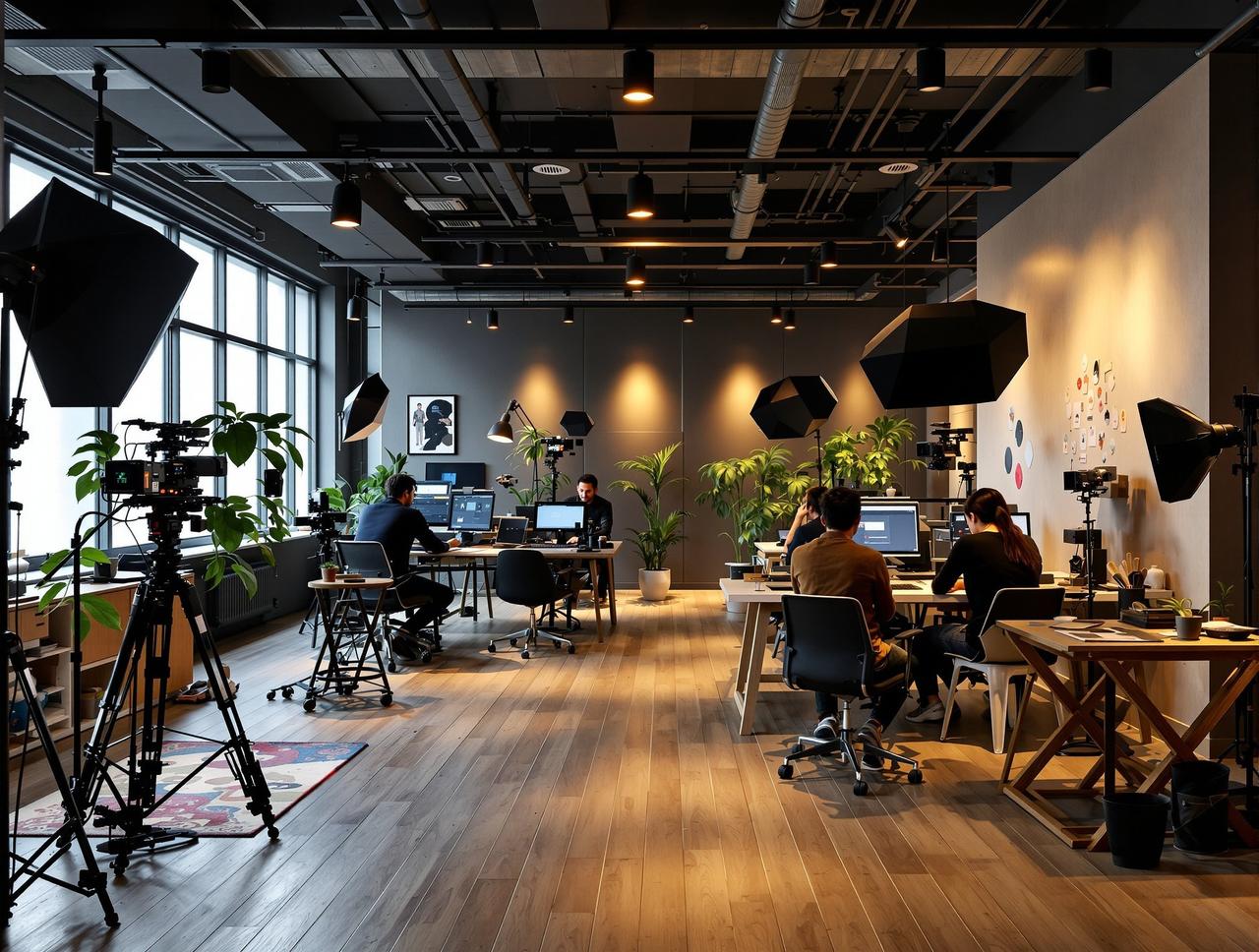 你懂的在线观看公司团队