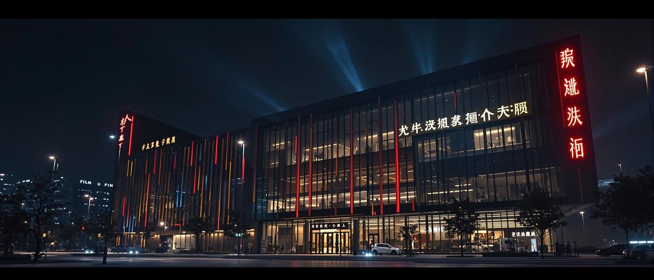 你懂的在线观看总部