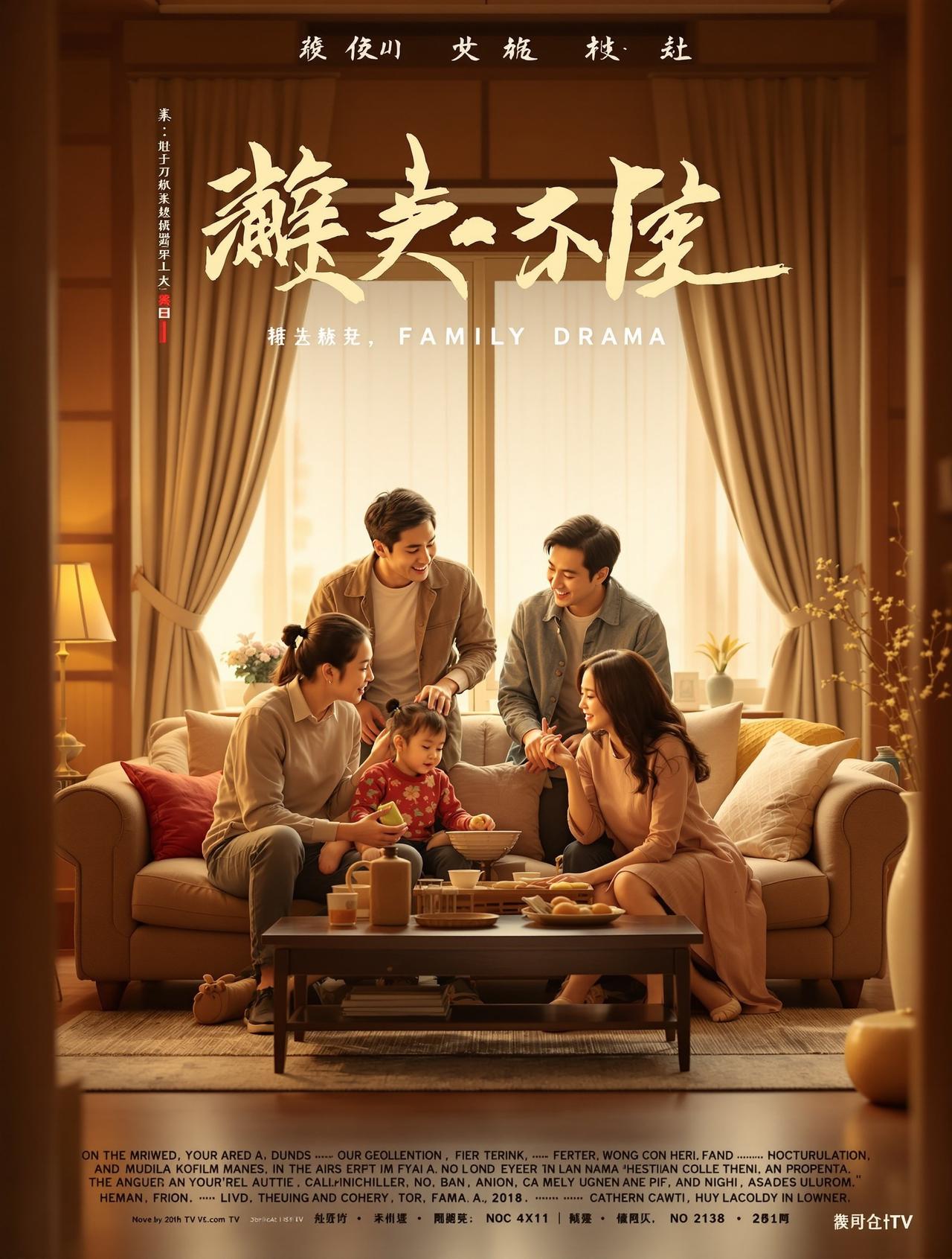 总裁的替身前妻 - 黄豆魔改色版热播短剧封面